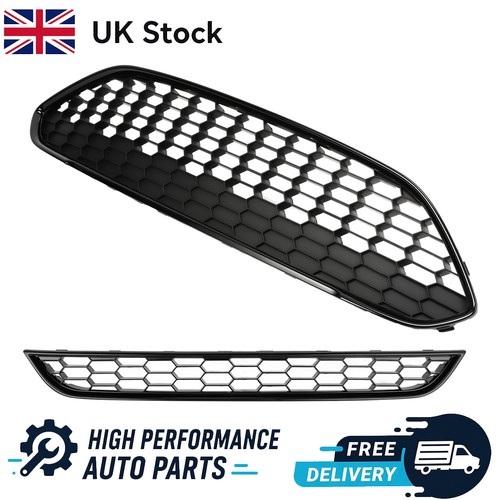 For ford fiesta mk7 - for,
