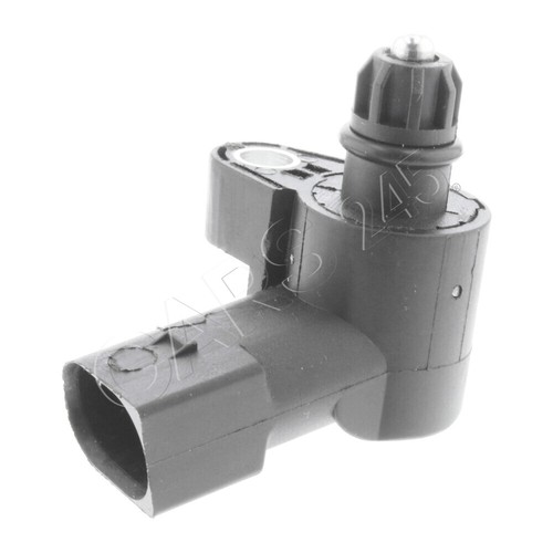 Reverse light switch vemo for - switch,