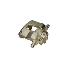MAXGEAR 82-0325 Brake Caliper