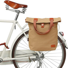 Rear Cycling Pannier for Bike