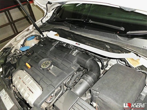 Ultra racing for volkswagen - for,