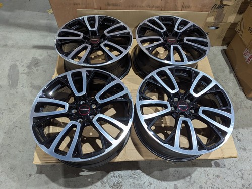 8j 5x112 jcw john - 8j,