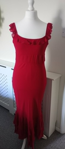 Vintage laura ashley 2000s yk2 - laura,