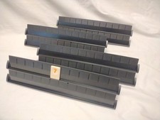 Full Set of 4 RUMMIKUB TILE