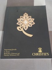 Christie’s St Moritz –