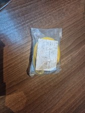 Brompton Electric Hub Motor