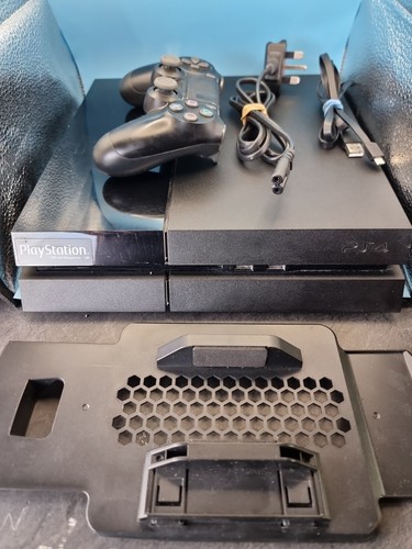 Sony playstation original - playstation,