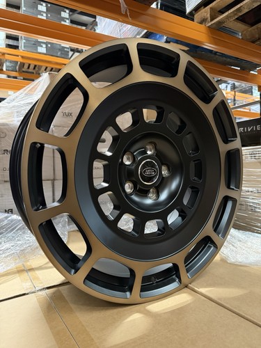 Octa style alloy - octa, wheels