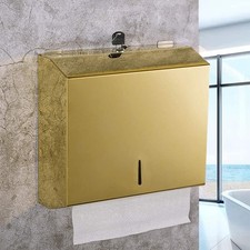 NICEME Paper Towel Dispenser