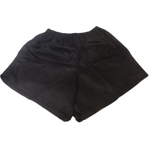 Carta sport mens new - new, zealand