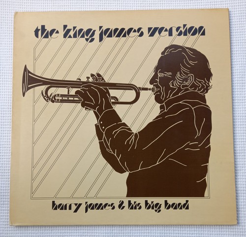 Vinyl 1976 harry - vinyl, his