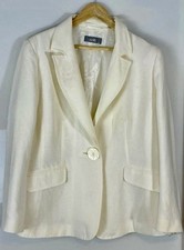 Wallis - Linen Blend Women’s