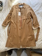 Jasper Conran Women's Trench