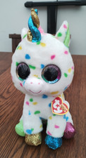 Ty Beanie Boos HARMONIE