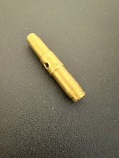 Cessna Aircraft Turnbuckle