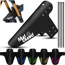 2pcs Cycling Mountain Bike