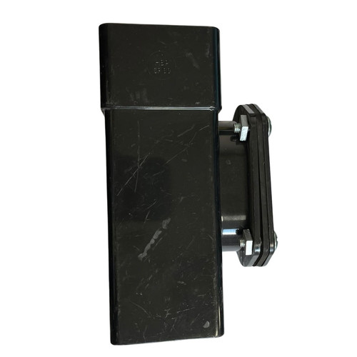 Hepworth hbp sp80 - hbp,
