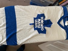 Toronto Maple Leafs vintage