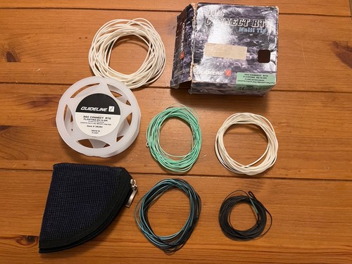 Guideline ddc connect - connect, rtg