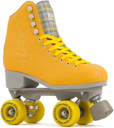 Rio roller signature quad - roller,