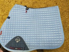 Lemieux Corn Blue Set Large