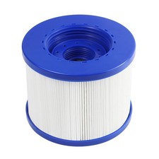 Swimming Pool Filter