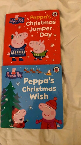 Peppa pig - peppa, pig: