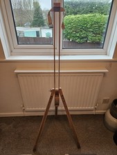 Vintage Windsor & Newton