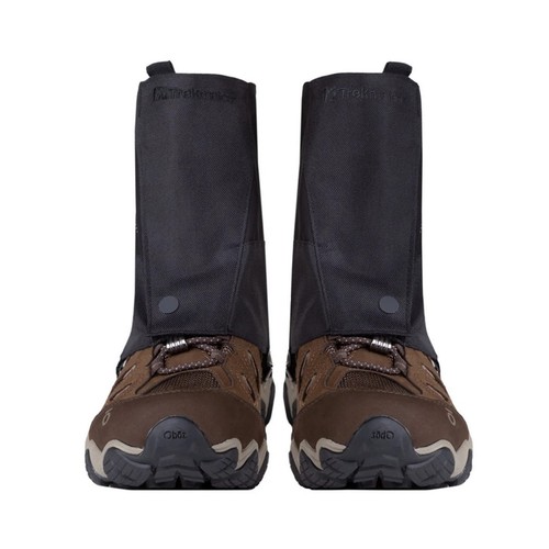 Trekmates glenmore gore tex - glenmore, gore-tex
