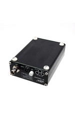 Usdr USDX Plus V2 Digital Mode