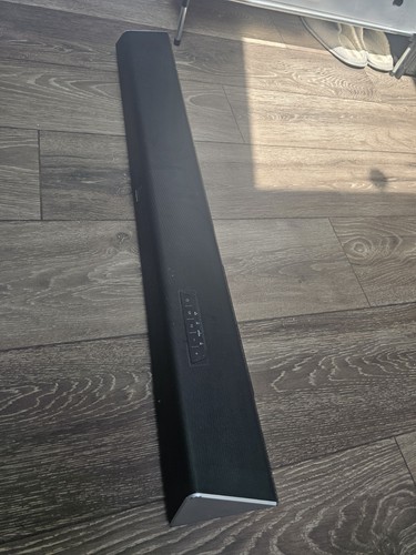 Polaroid sound bar - polaroid, tv