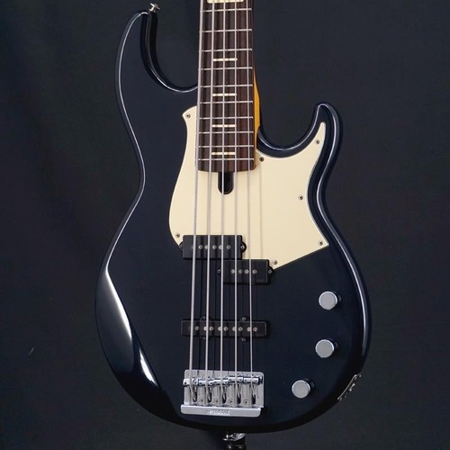 Yamaha used bbp35 - yamaha,
