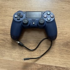 Official Genuine Sony PS4 V2