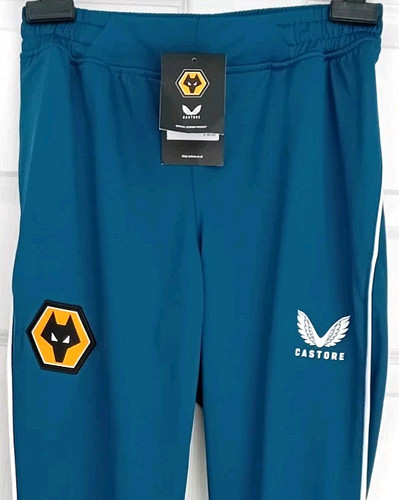 Wolverhampton wanderers - wolverhampton,