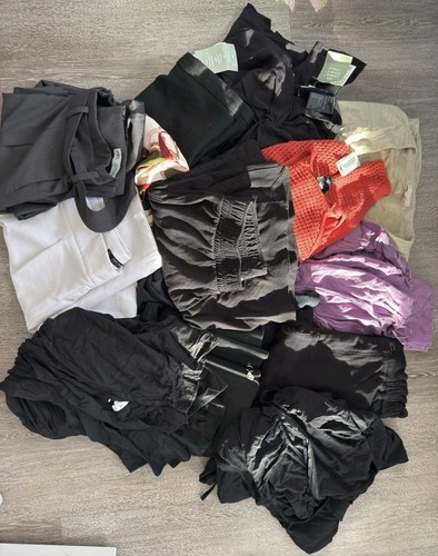 Wholesale joblot zara womens - joblot,
