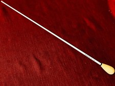Maestro 14b conductor s - 14b, conductor's