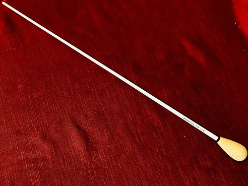 Maestro 14b conductor s - 14b, conductor's