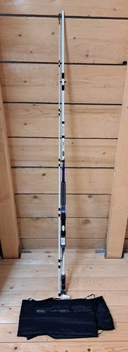 Mitchell avocet salt spin - mitchell,