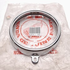 Honda CS90 ST70 Z50 S90 CS90