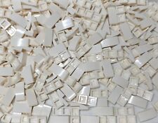 Lego 11477 Brick Slope Curved