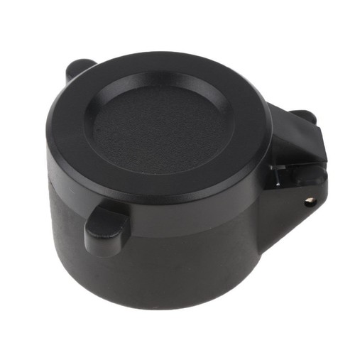 Telescope spotting scope lens - spotting,