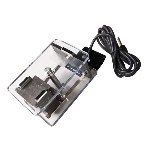America array coil - america,