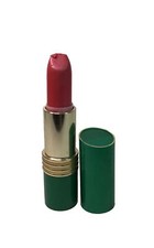 Revlon Moon Drops Lipstick