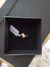 9carat argyle cocnac. diamond