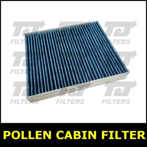 Pollen cabin filter for - pollen,