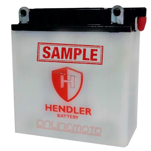Motorcycle battery yamaha - yamaha, tzr