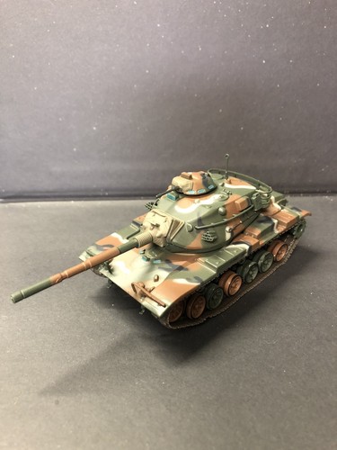 American tank m60a3 - american,