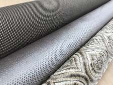 VELVET FABRIC UPHOLSTERY