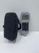 AMETEK JOFRA APC APC03KGINDG