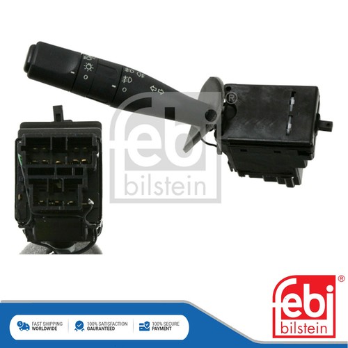Fits peugeot 206 1998 - 206, van